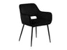 Silla 227306