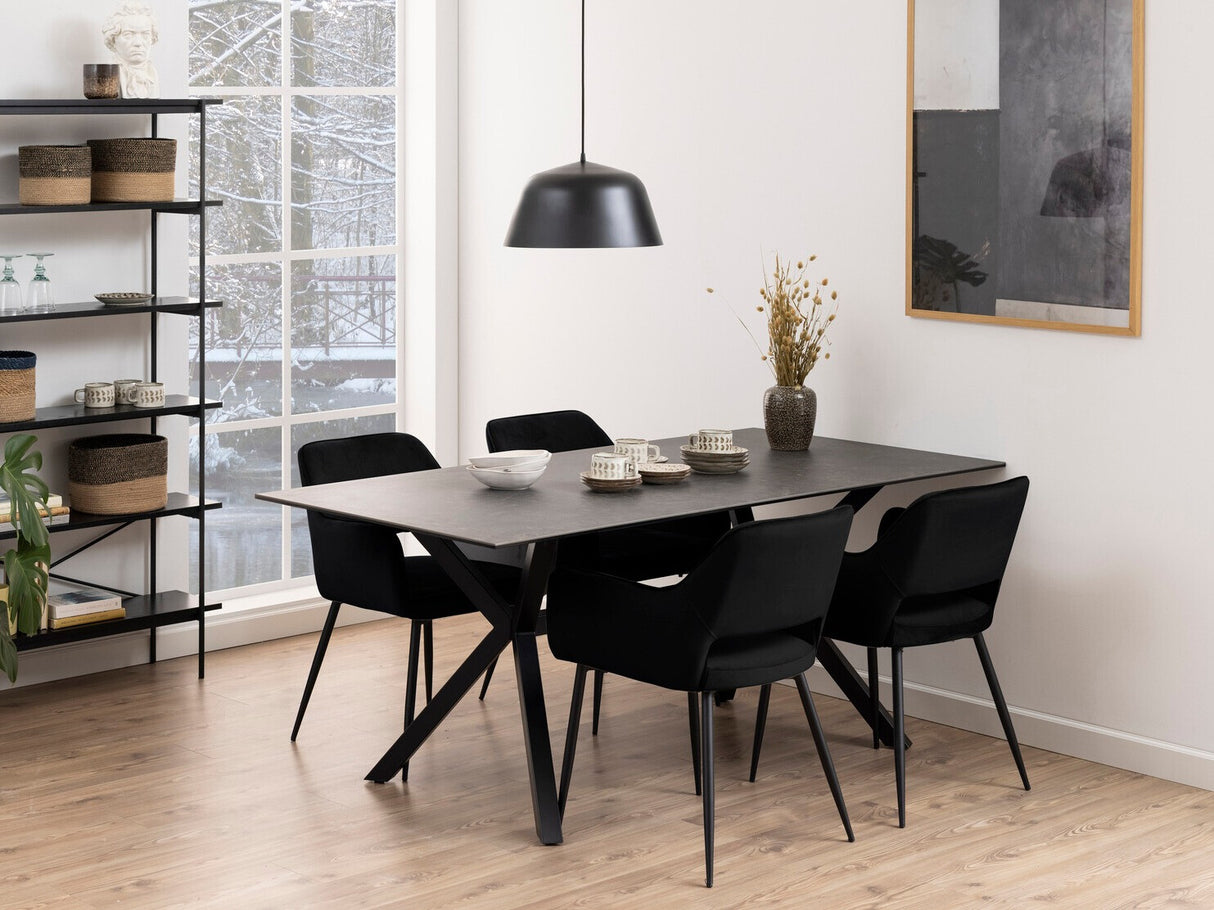 Silla 227306