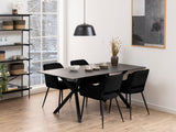 Silla 227306