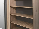 Conjunto de dormitorio 528441