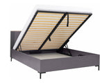 Conjunto de dormitorio 528441