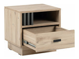 Conjunto de dormitorio 528441