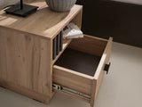 Conjunto de dormitorio 528441