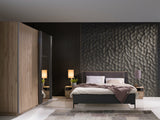Conjunto de dormitorio 528441