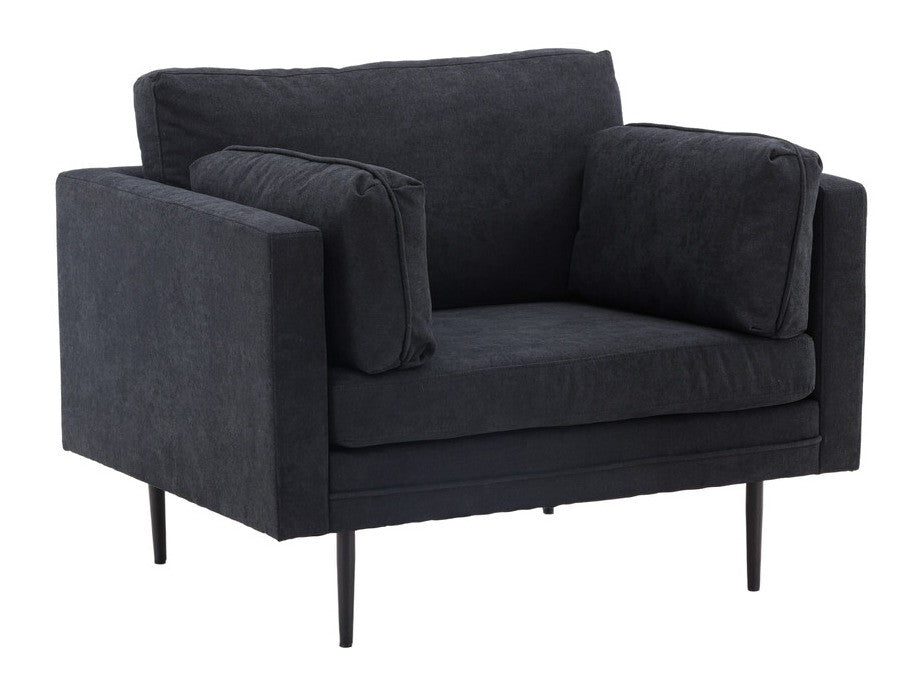 Sillón 339593