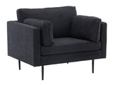 Sillón 339593