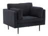 Sillón 339593