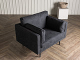 Sillón 339593