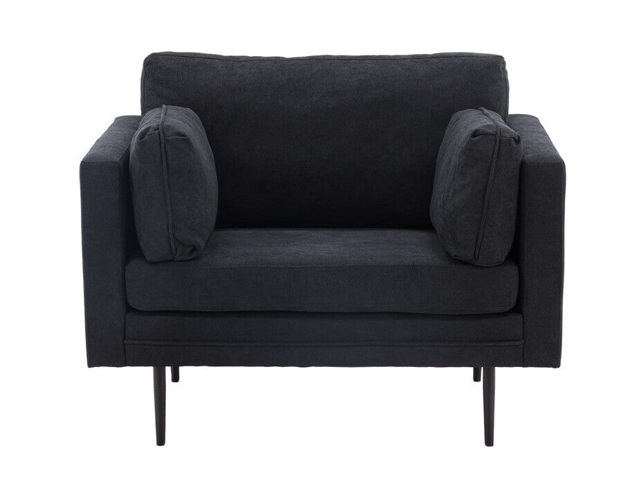 Sillón 339593