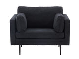 Sillón 339593
