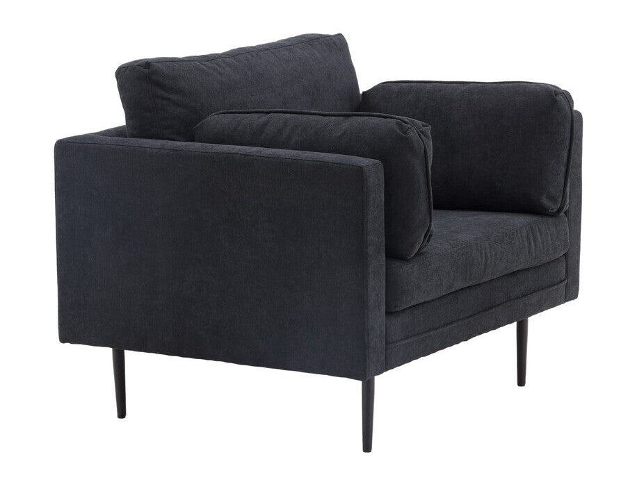 Sillón 339593