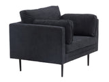 Sillón 339593