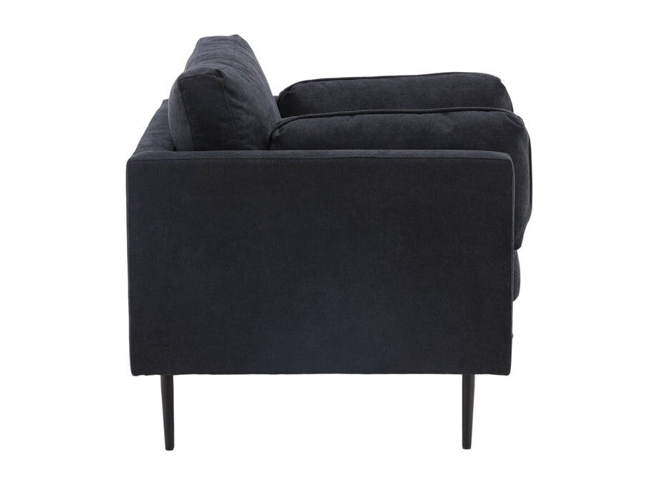 Sillón 339593