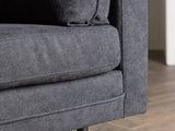 Sillón 339593