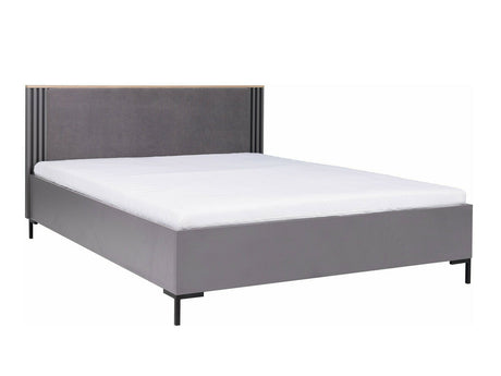 Conjunto de dormitorio 528446