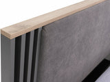 Conjunto de dormitorio 528446