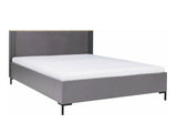 Conjunto de dormitorio 528446