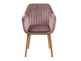 Silla 58881