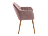 Silla 58881