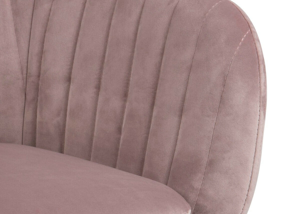 Silla 58881