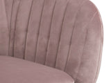 Silla 58881