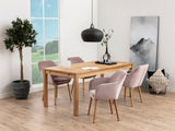 Silla 58881