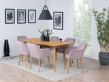 Silla 58881
