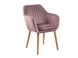 Silla 58881