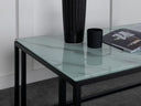 Mesa de centro Sensae