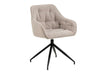 Silla 528587