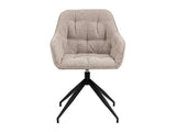 Silla 528587