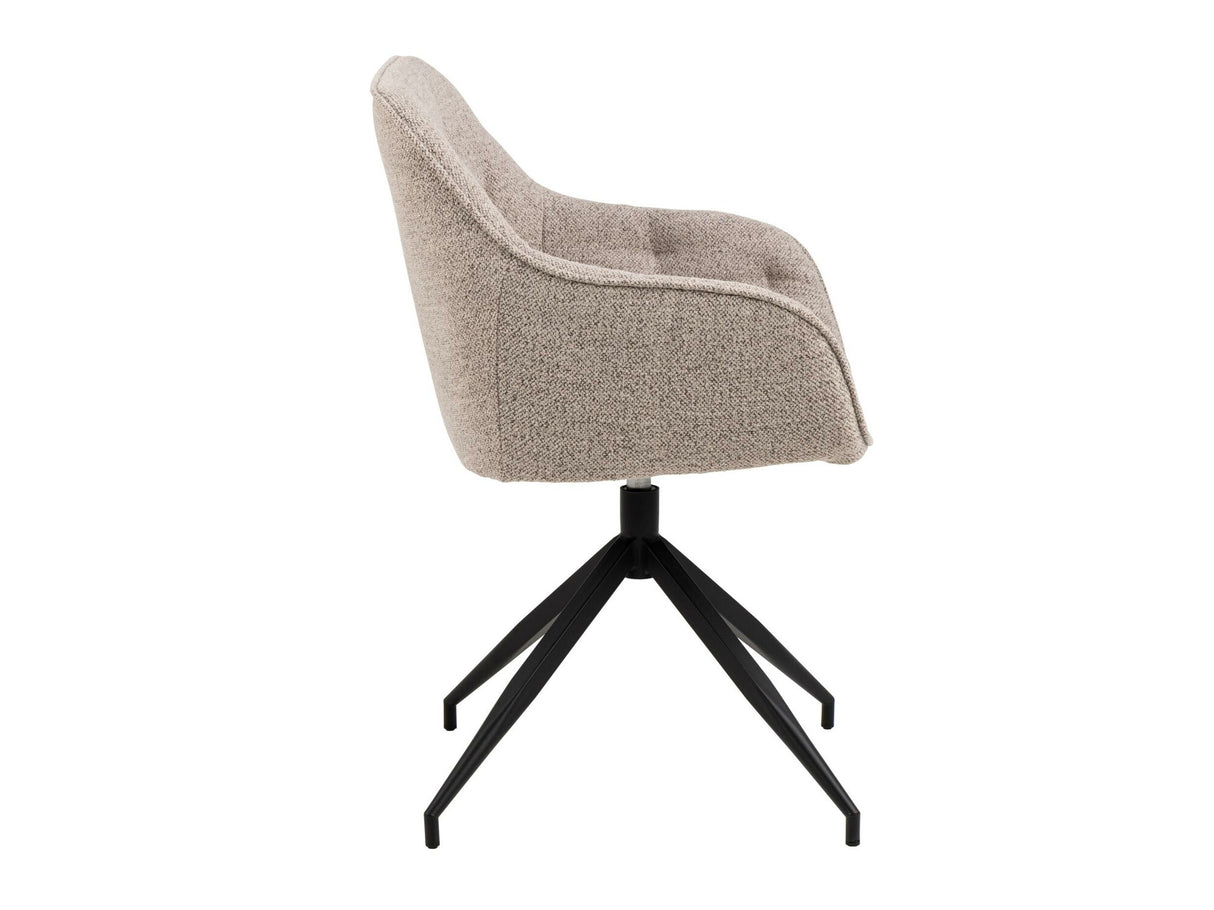 Silla 528587