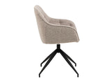 Silla 528587