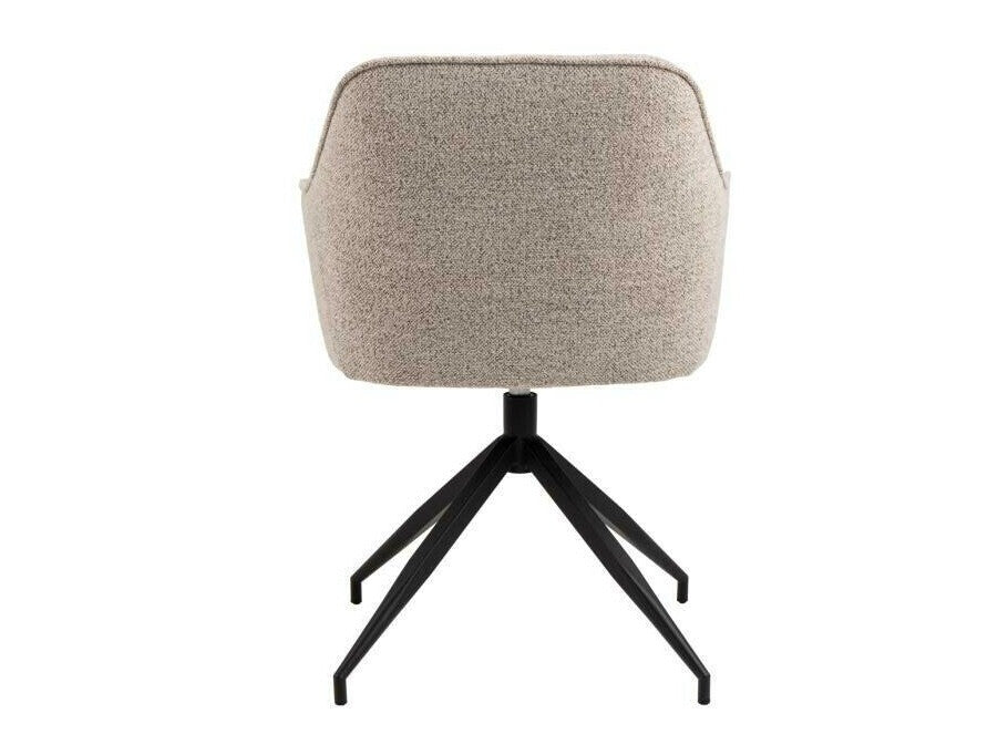 Silla 528587