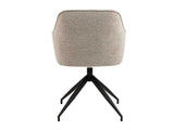 Silla 528587