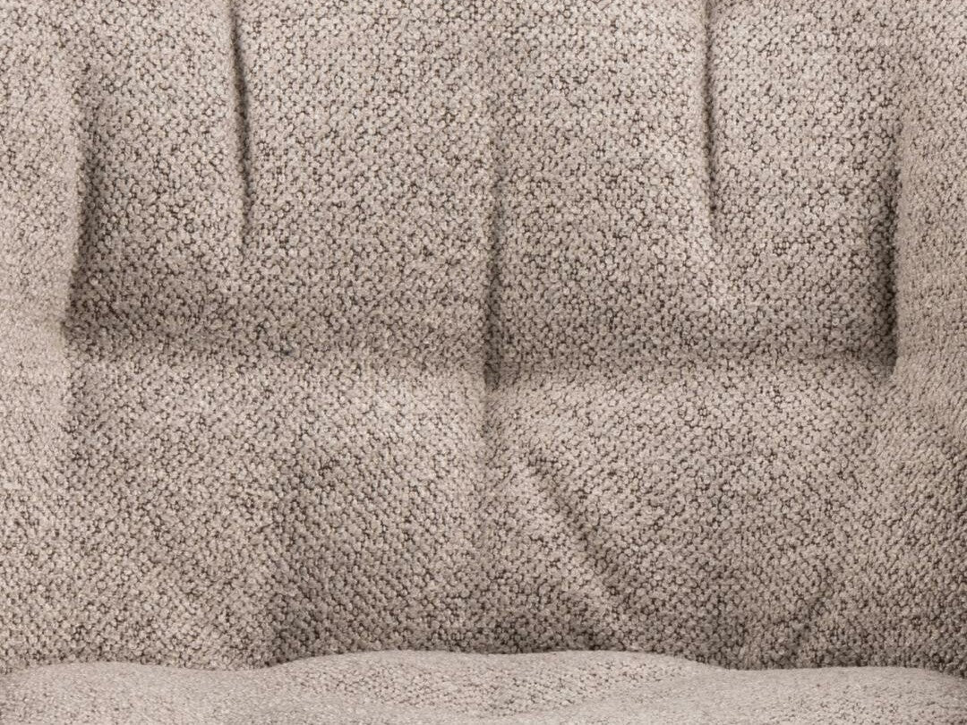 Silla 528587