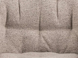 Silla 528587