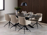 Silla 528587