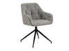 Silla 528587