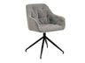 Silla 528587