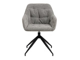 Silla 528587