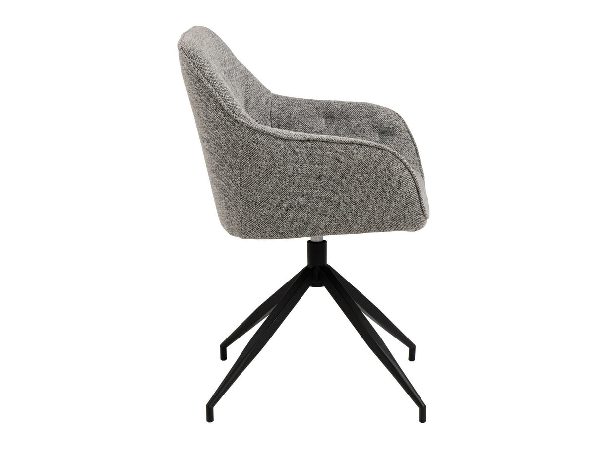 Silla 528587