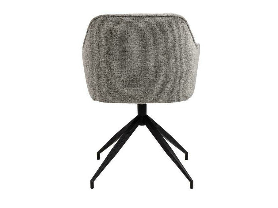 Silla 528587