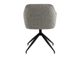 Silla 528587