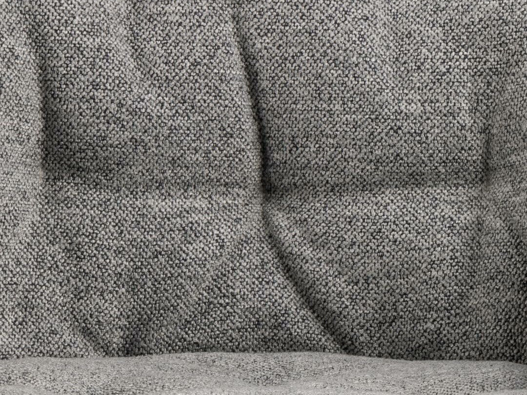 Silla 528587