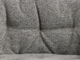 Silla 528587