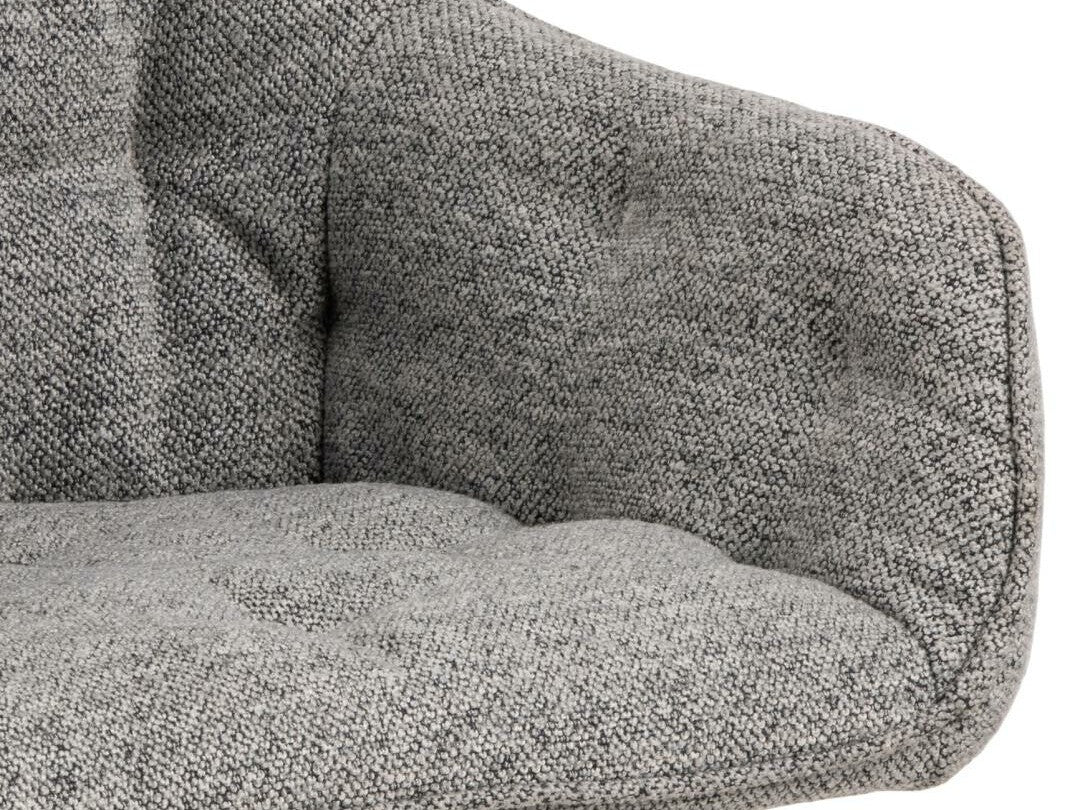 Silla 528587