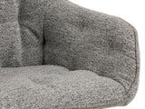 Silla 528587
