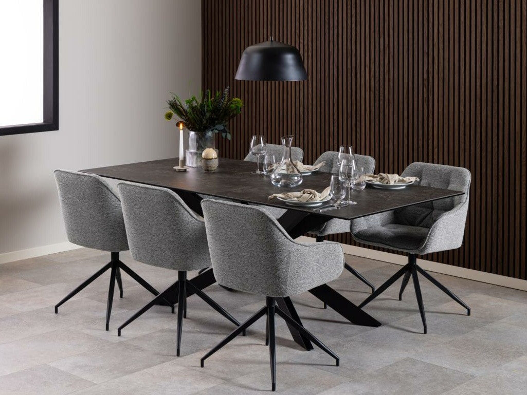 Silla 528587