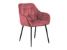 Silla 227309